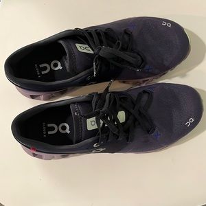 On Running Women’s Cloud X3 Shoes